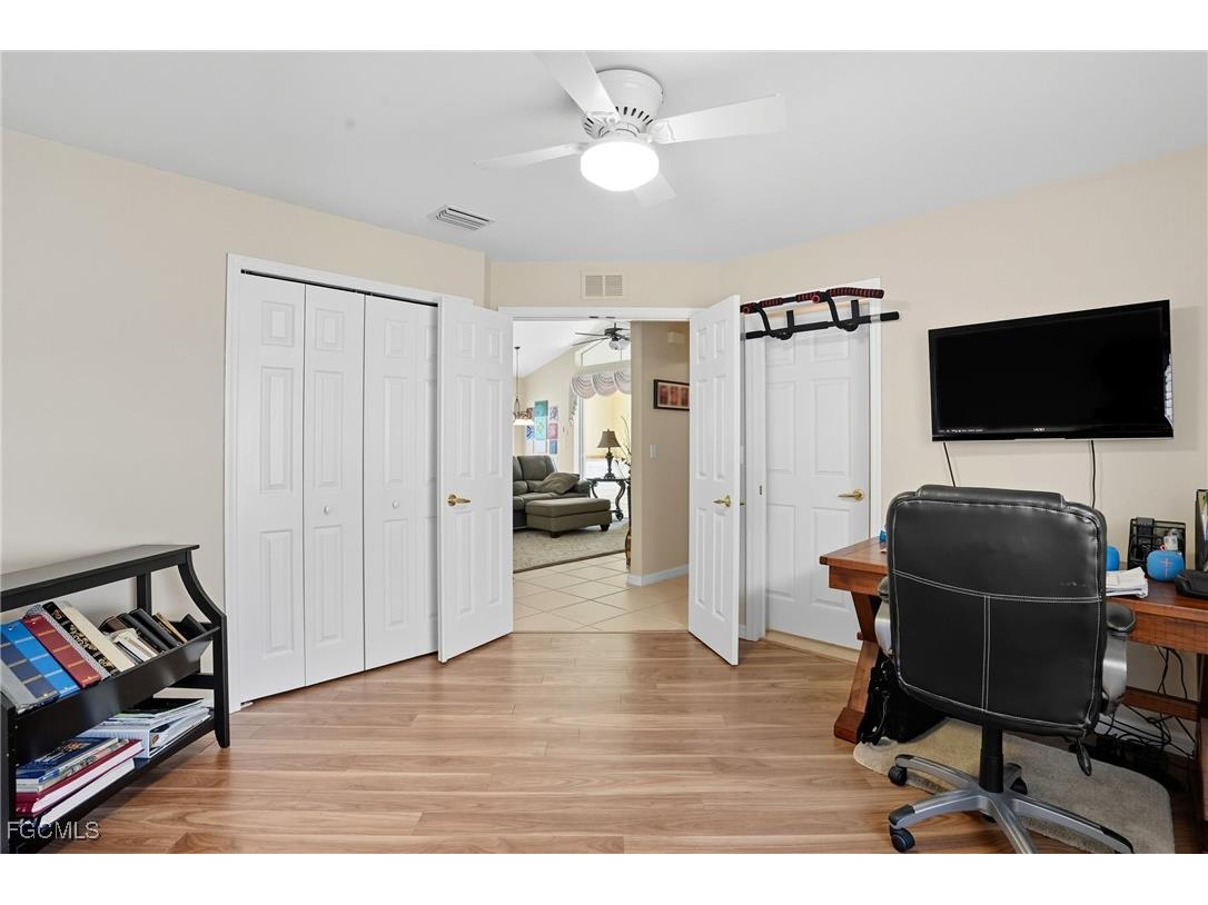 9104 Shadow Glen Way Fort Myers FL 33913 2025012325 image24