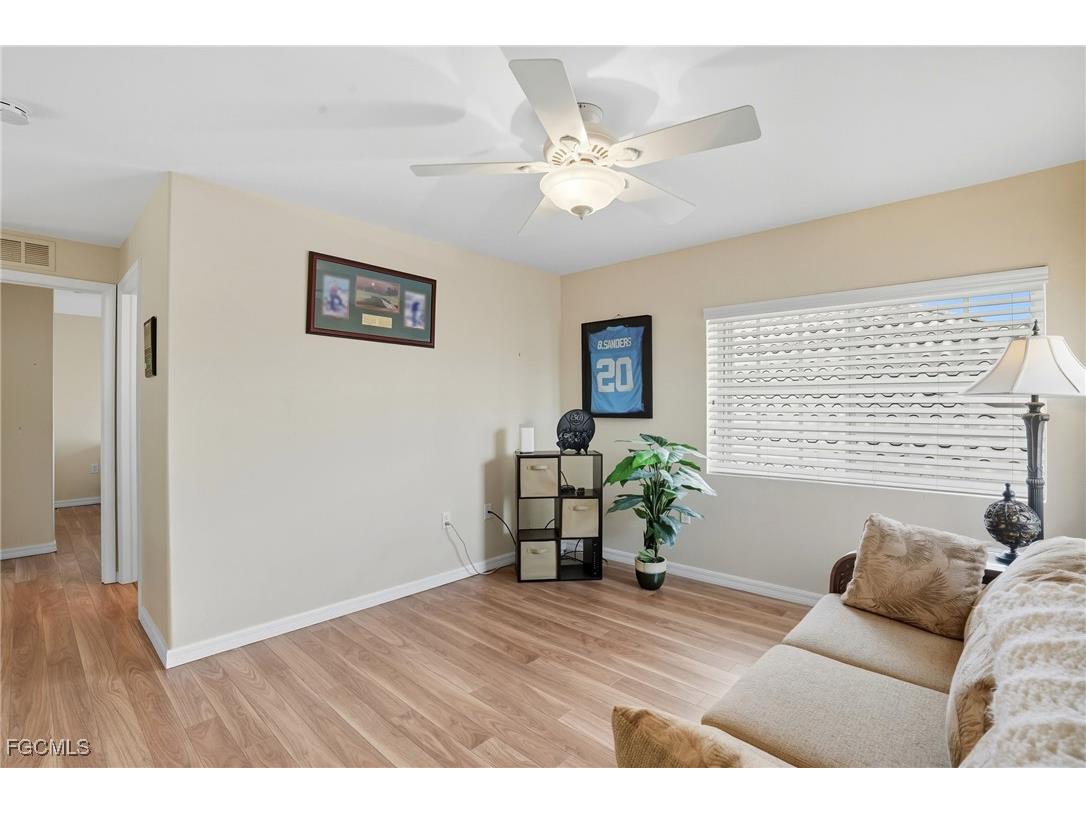 9104 Shadow Glen Way Fort Myers FL 33913 2025012325 image26