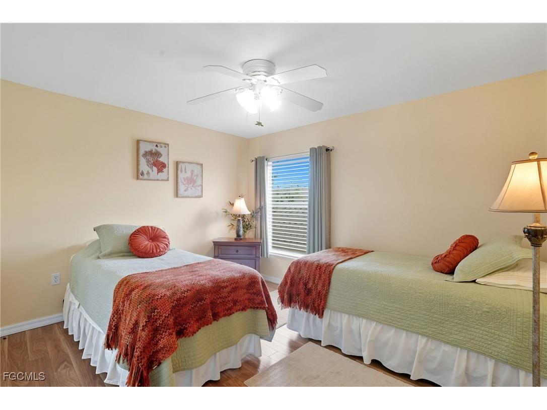 9104 Shadow Glen Way Fort Myers FL 33913 2025012325 image28