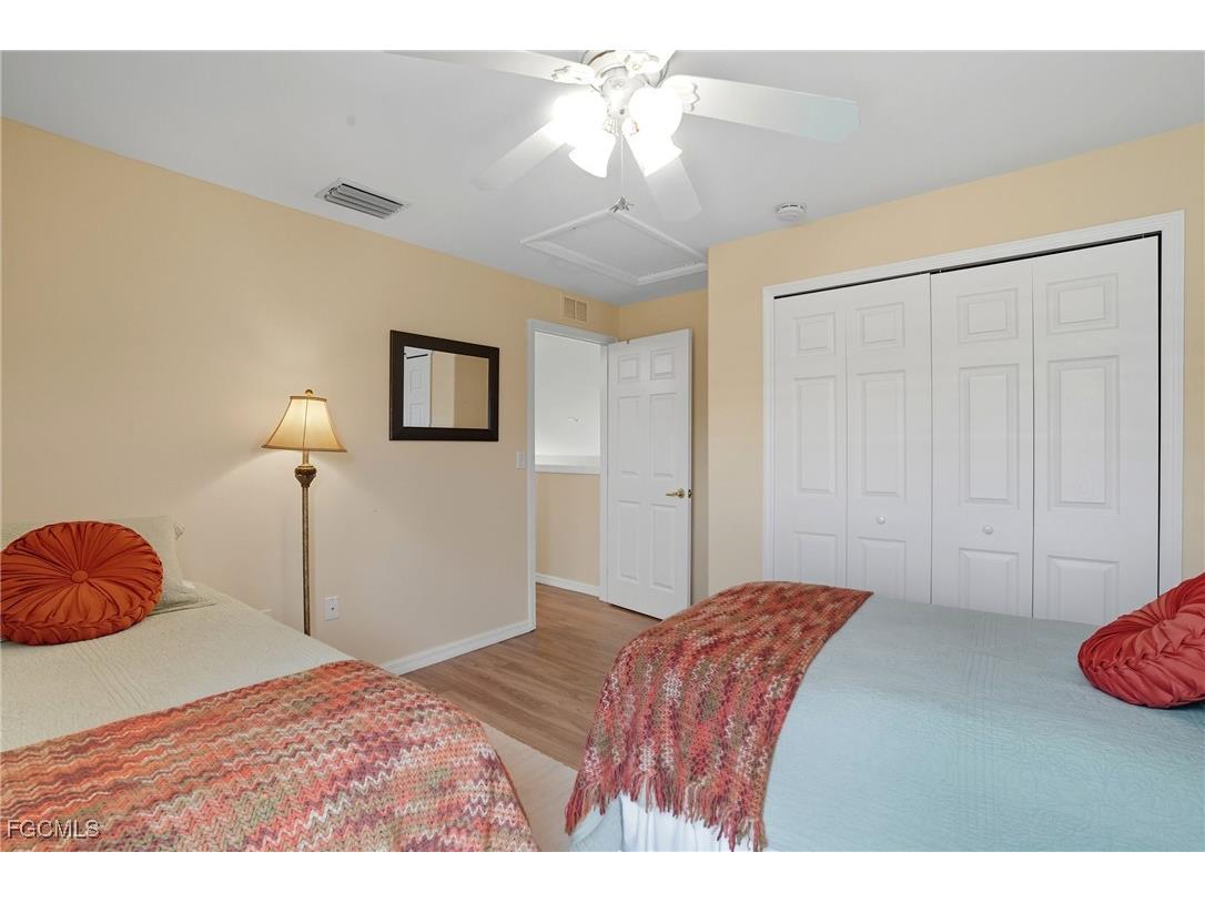 9104 Shadow Glen Way Fort Myers FL 33913 2025012325 image29