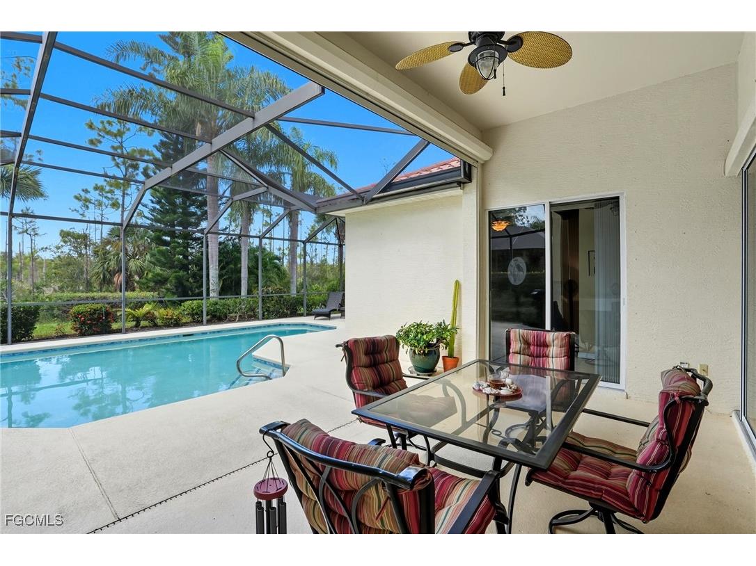 9104 Shadow Glen Way Fort Myers FL 33913 2025012325 image3