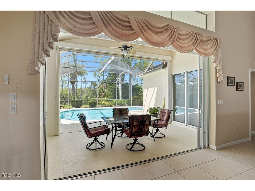 9104 Shadow Glen Way Fort Myers FL 33913 2025012325 image31