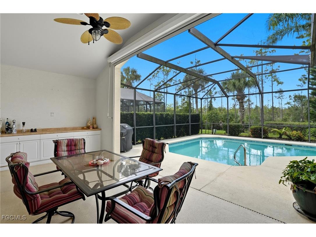 9104 Shadow Glen Way Fort Myers FL 33913 2025012325 image33