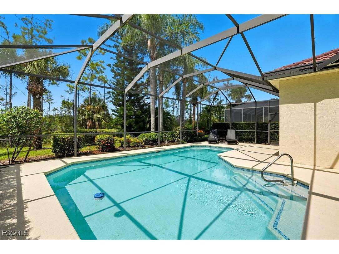 9104 Shadow Glen Way Fort Myers FL 33913 2025012325 image34