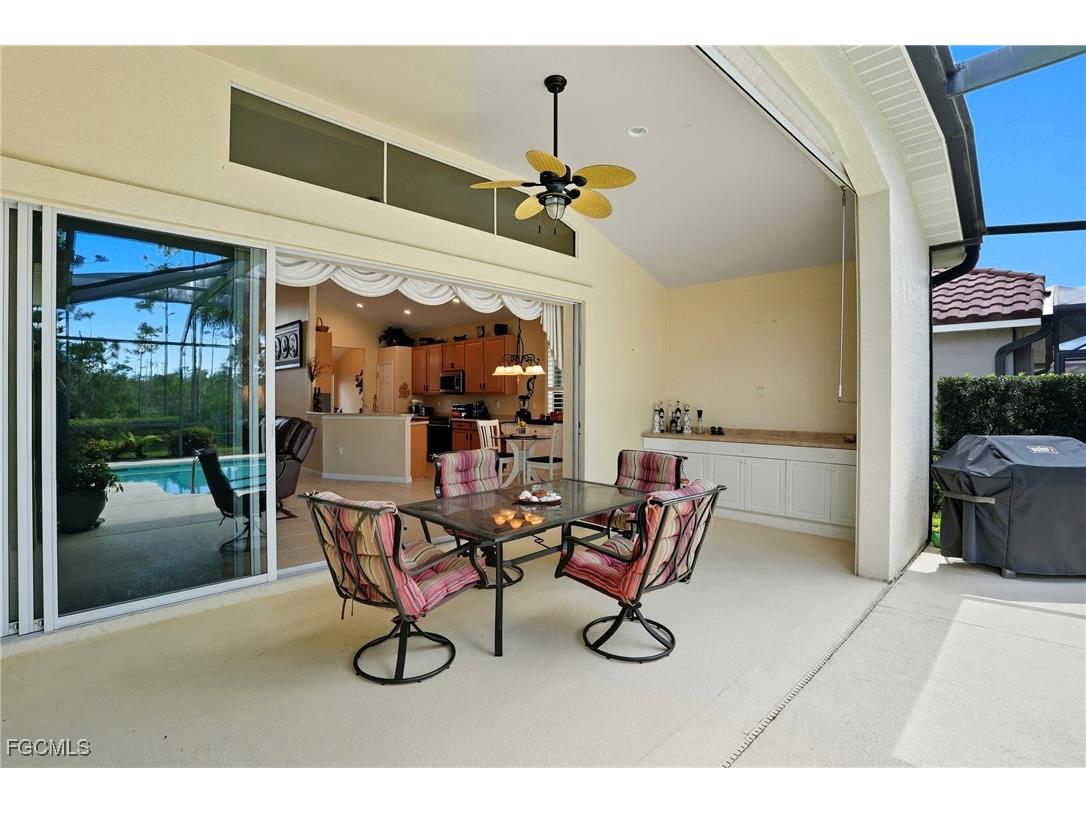 9104 Shadow Glen Way Fort Myers FL 33913 2025012325 image35