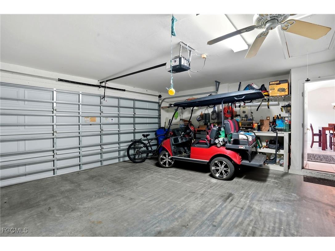 9104 Shadow Glen Way Fort Myers FL 33913 2025012325 image38