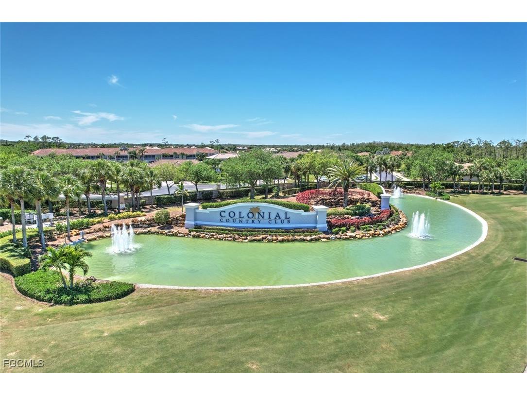 9104 Shadow Glen Way Fort Myers FL 33913 2025012325 image39