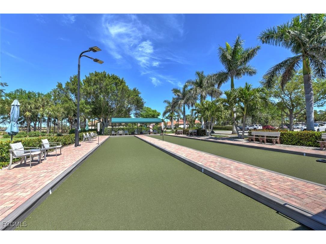 9104 Shadow Glen Way Fort Myers FL 33913 2025012325 image40