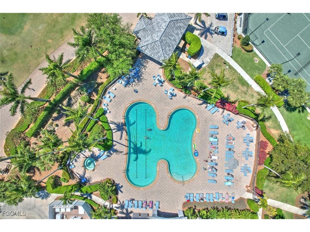 9104 Shadow Glen Way Fort Myers FL 33913 2025012325 image44