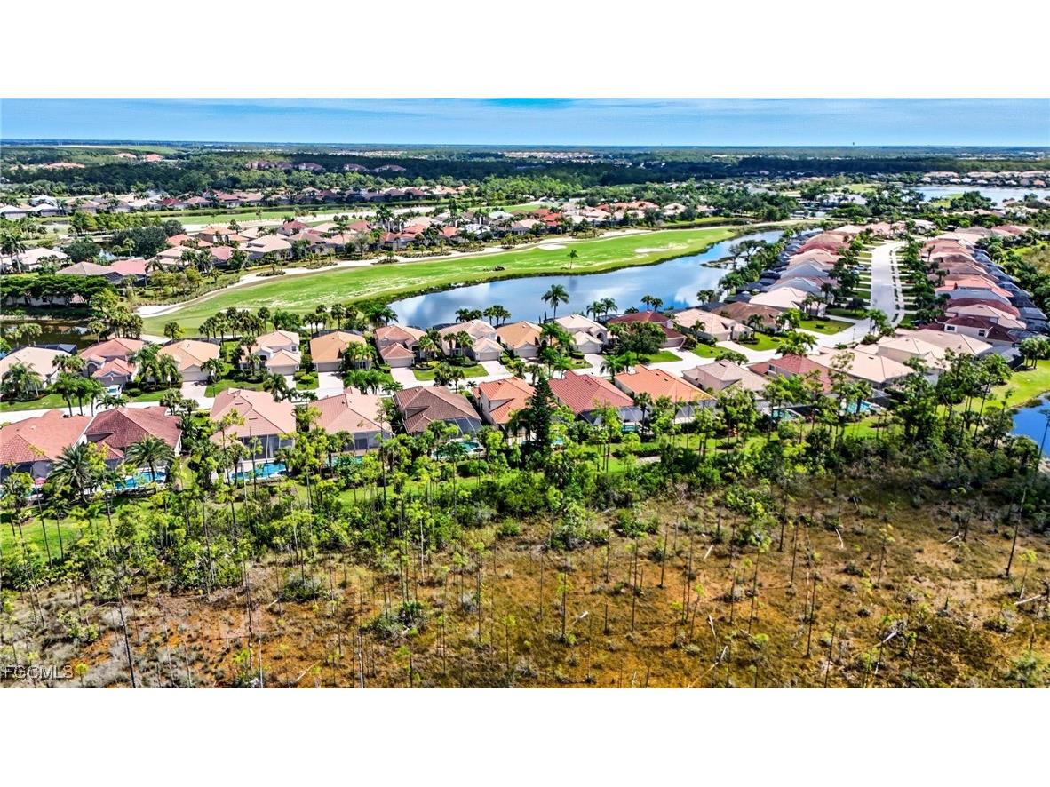 9104 Shadow Glen Way Fort Myers FL 33913 2025012325 image46