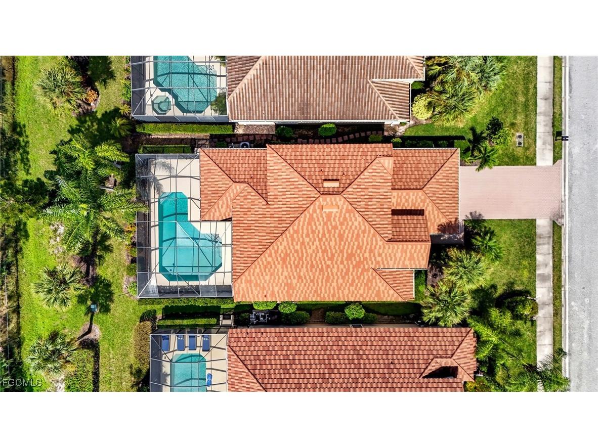 9104 Shadow Glen Way Fort Myers FL 33913 2025012325 image47