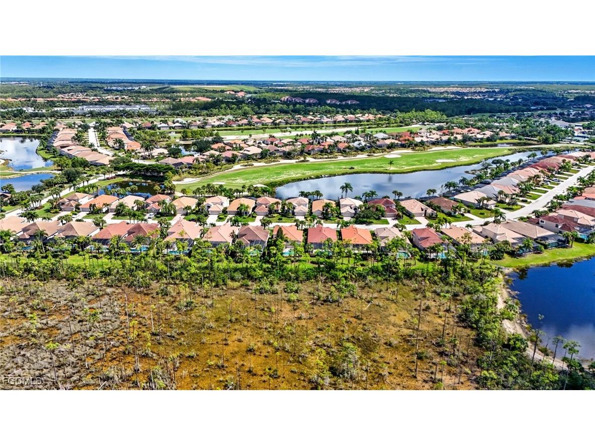 9104 Shadow Glen Way Fort Myers FL 33913 2025012325 image48