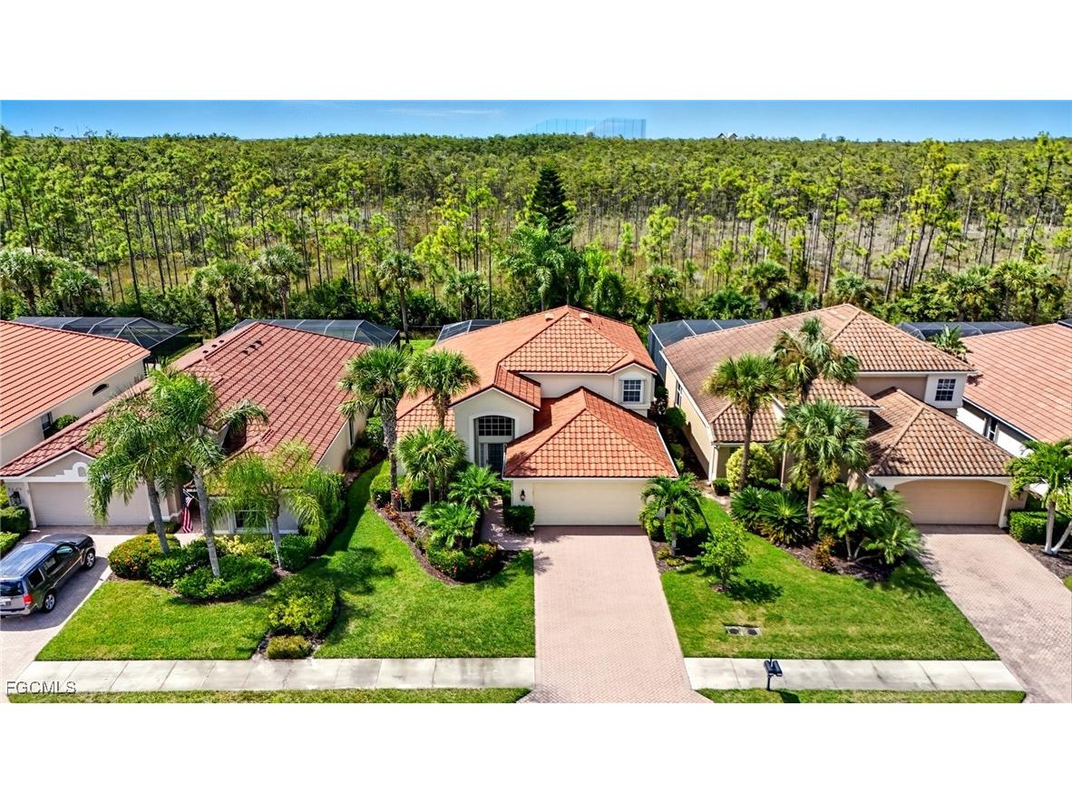 9104 Shadow Glen Way Fort Myers FL 33913 2025012325 image6