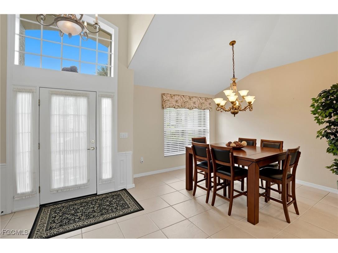 9104 Shadow Glen Way Fort Myers FL 33913 2025012325 image8