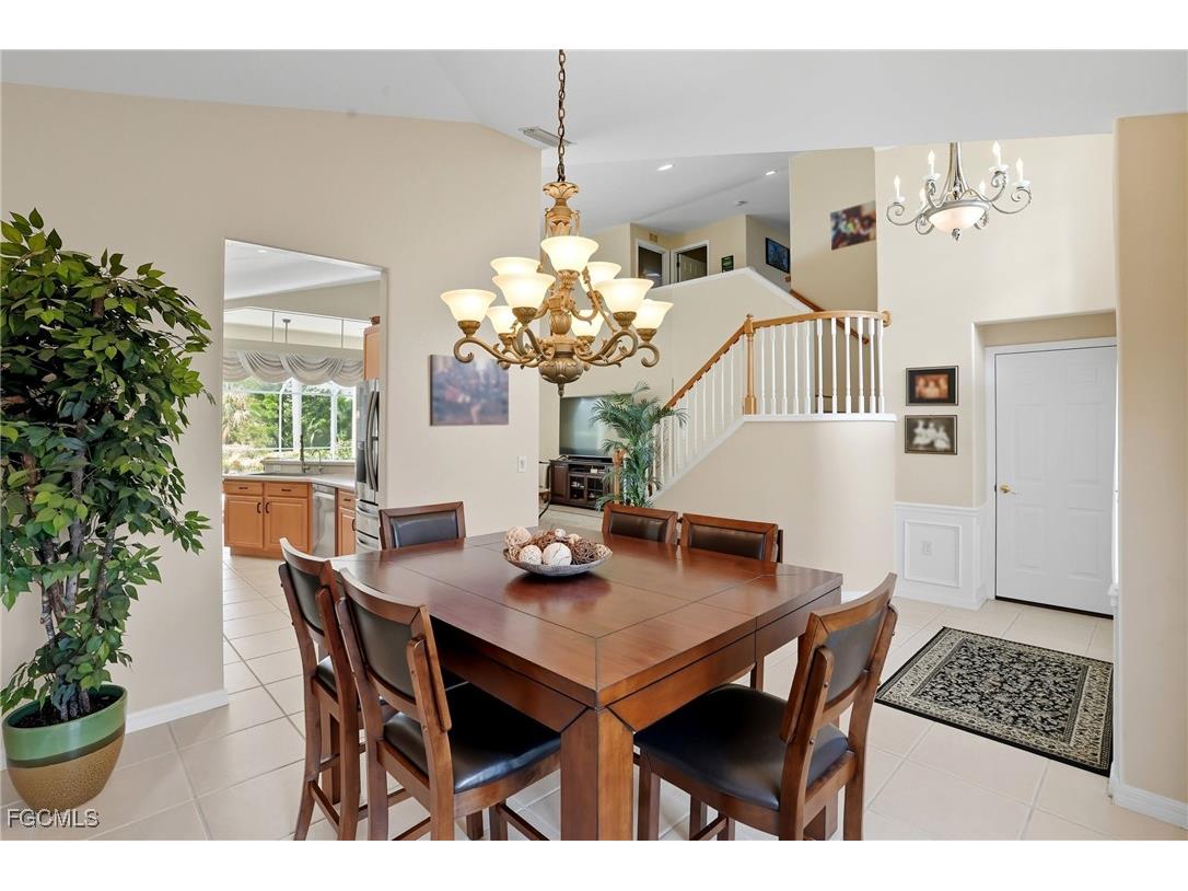 9104 Shadow Glen Way Fort Myers FL 33913 2025012325 image9