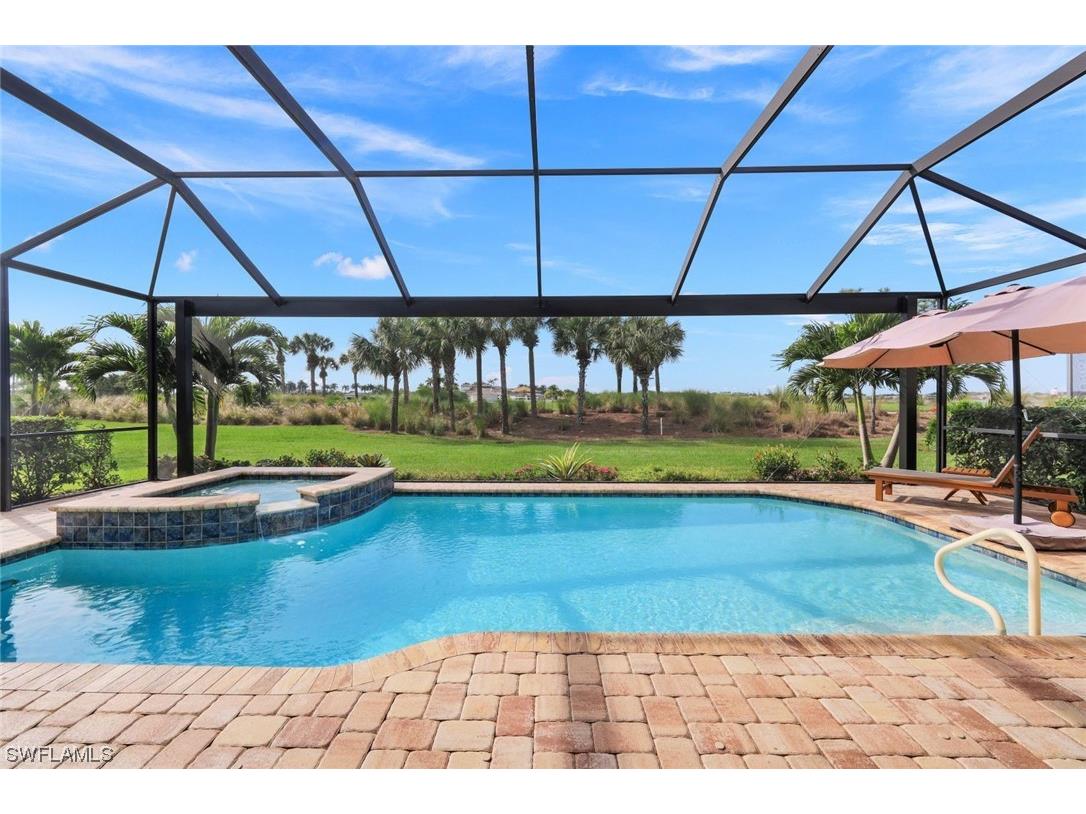 9104 Siesta Bay Drive Naples FL 34120 223094734 image1