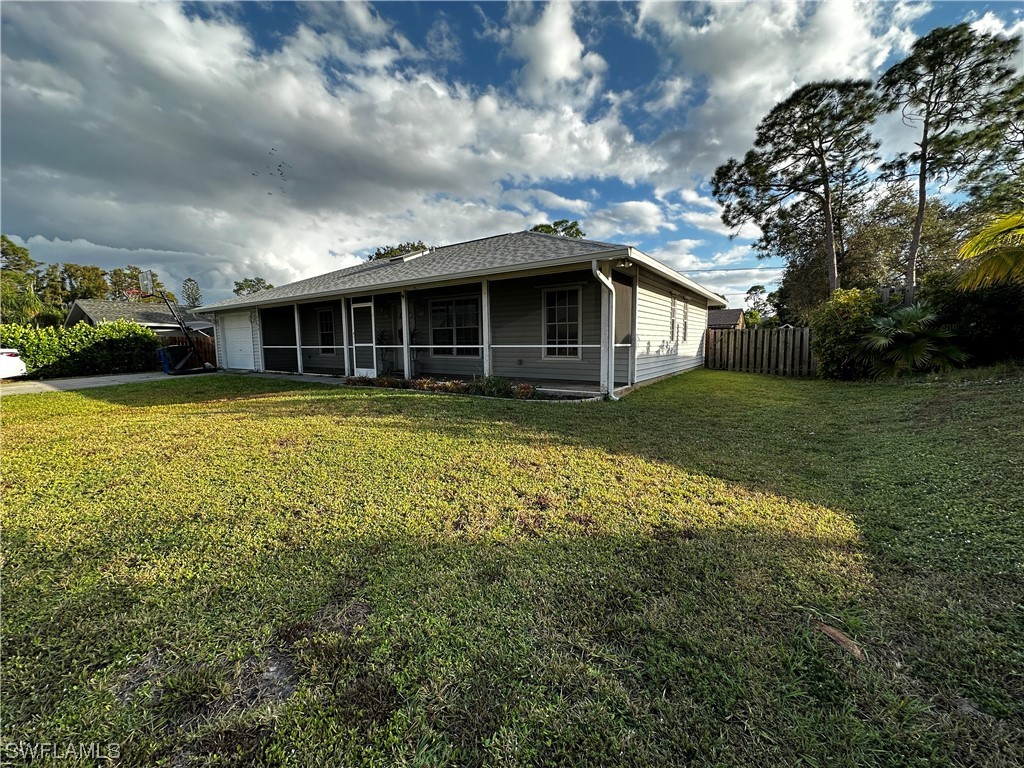 9104 Temple Road W Fort Myers FL 33967 223085390 image1