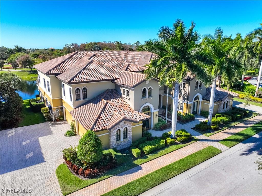 9105 Prima Way #102 Naples FL 34113 225082776 image1