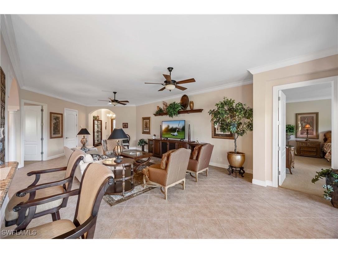 9105 Prima Way #102 Naples FL 34113 225082776 image10