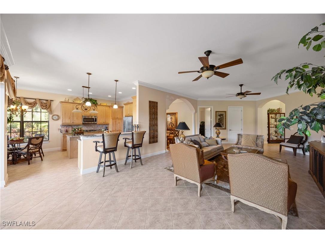 9105 Prima Way #102 Naples FL 34113 225082776 image11