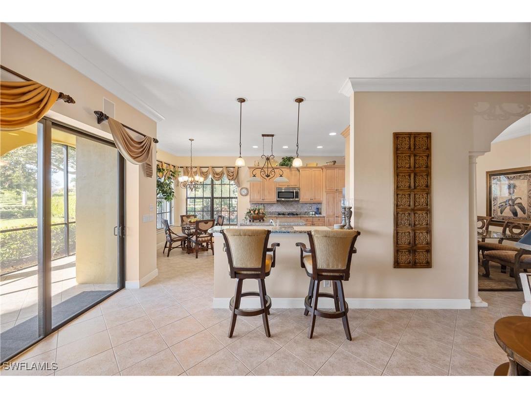 9105 Prima Way #102 Naples FL 34113 225082776 image12