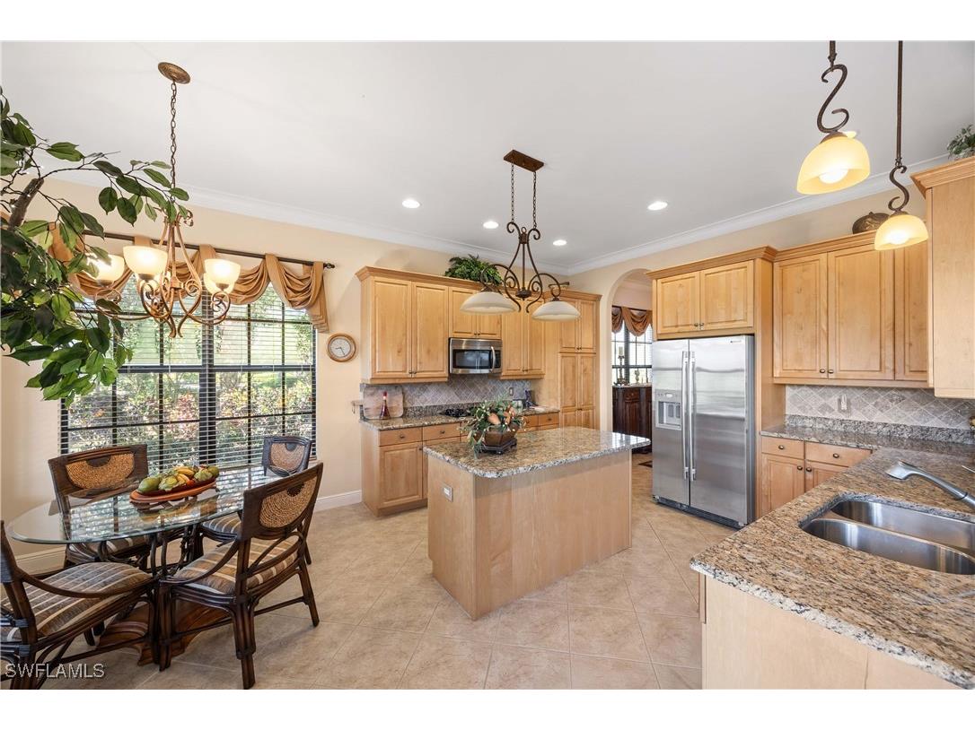 9105 Prima Way #102 Naples FL 34113 225082776 image13