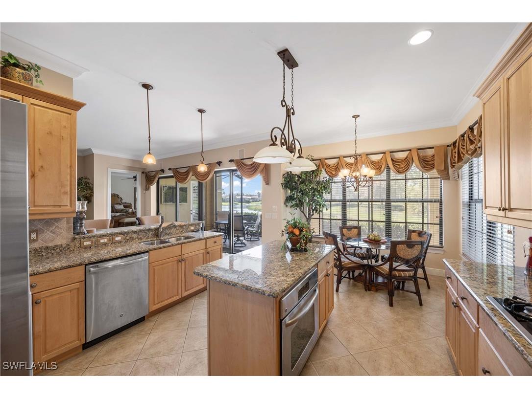 9105 Prima Way #102 Naples FL 34113 225082776 image14