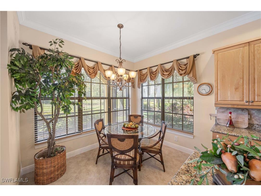 9105 Prima Way #102 Naples FL 34113 225082776 image15