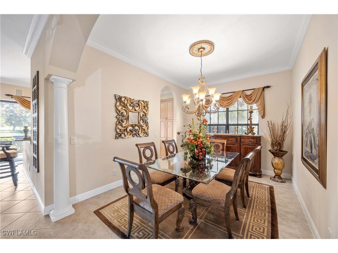 9105 Prima Way #102 Naples FL 34113 225082776 image16