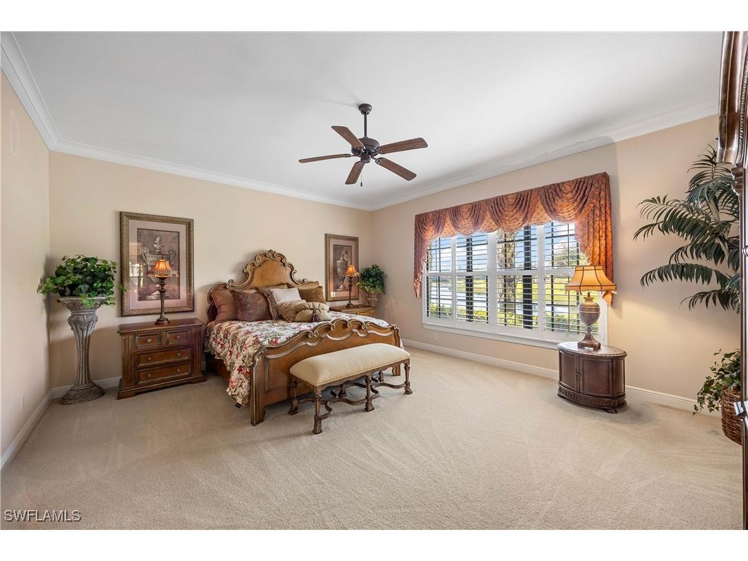 9105 Prima Way #102 Naples FL 34113 225082776 image17