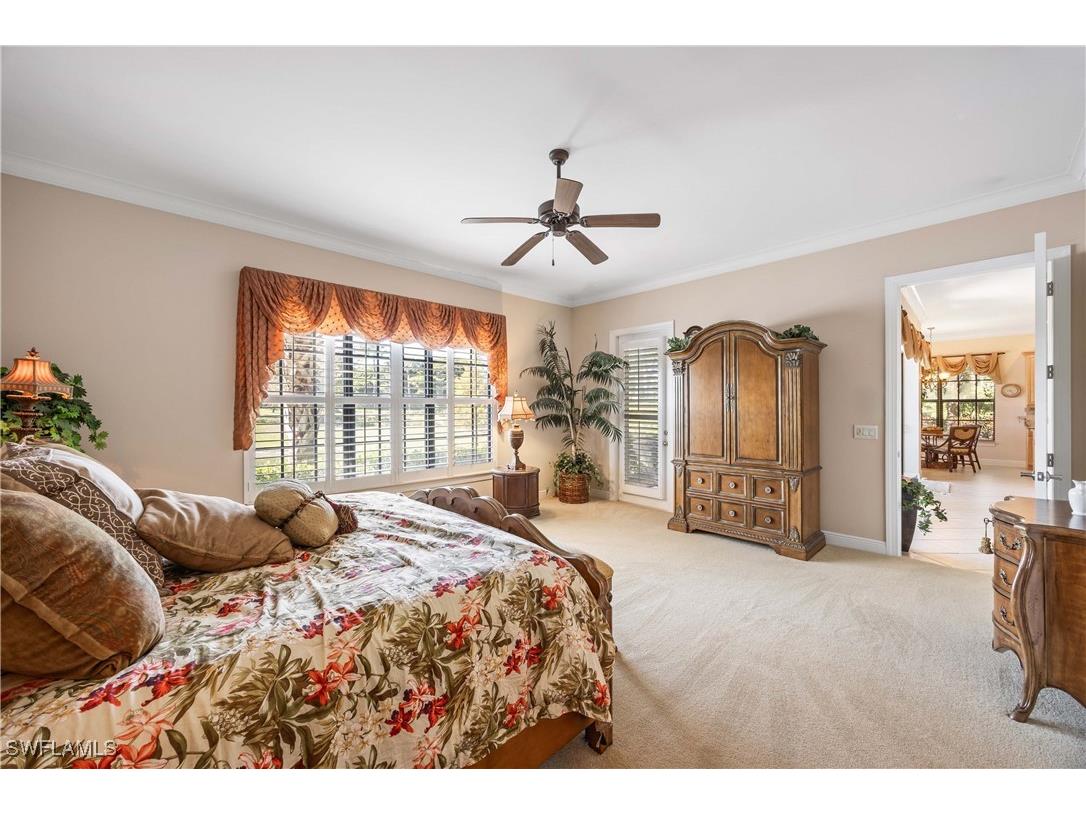 9105 Prima Way #102 Naples FL 34113 225082776 image18