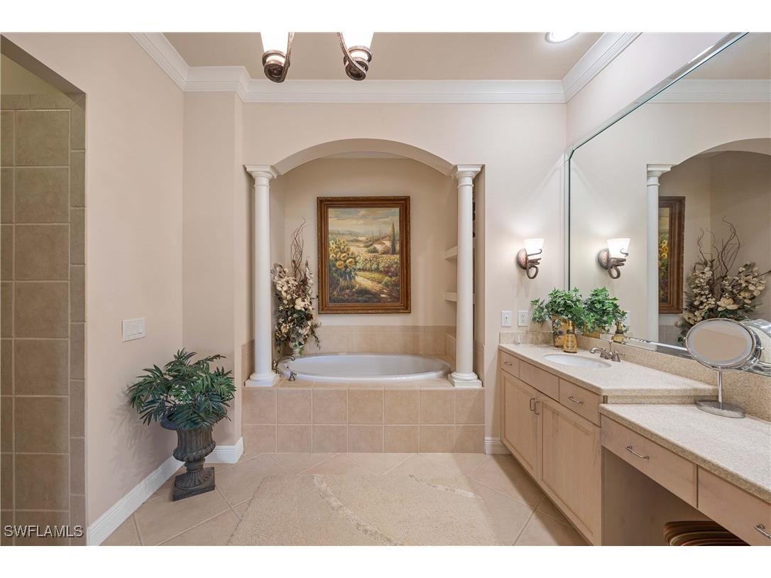 9105 Prima Way #102 Naples FL 34113 225082776 image19