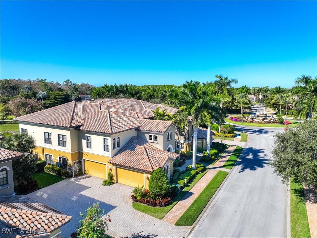 9105 Prima Way #102 Naples FL 34113 225082776 image2