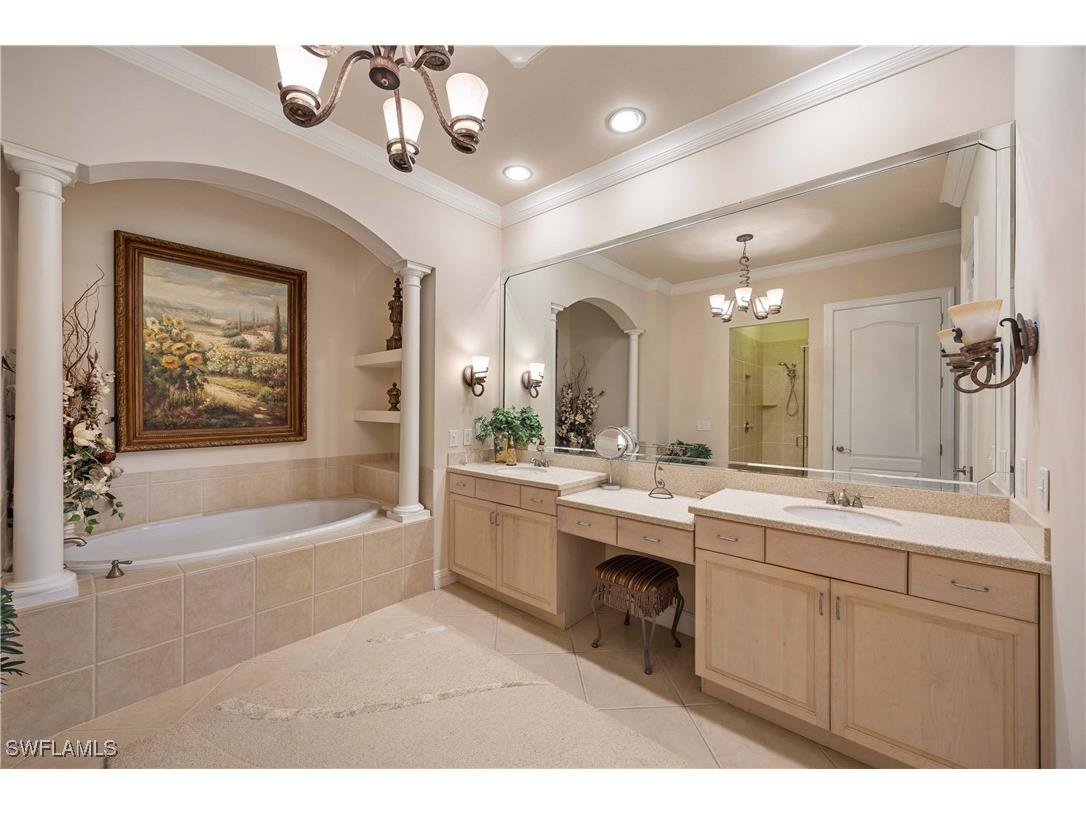 9105 Prima Way #102 Naples FL 34113 225082776 image20