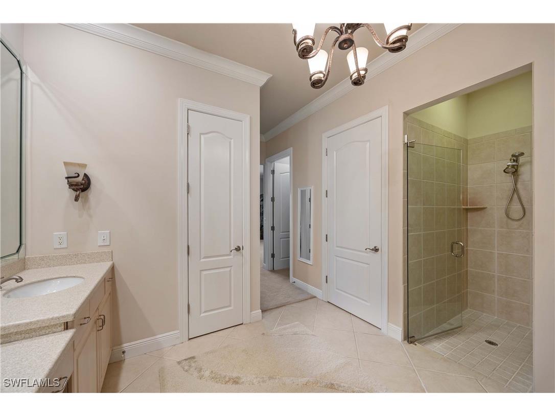 9105 Prima Way #102 Naples FL 34113 225082776 image21