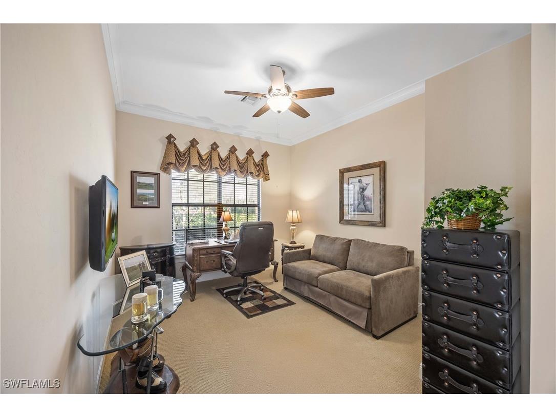 9105 Prima Way #102 Naples FL 34113 225082776 image22