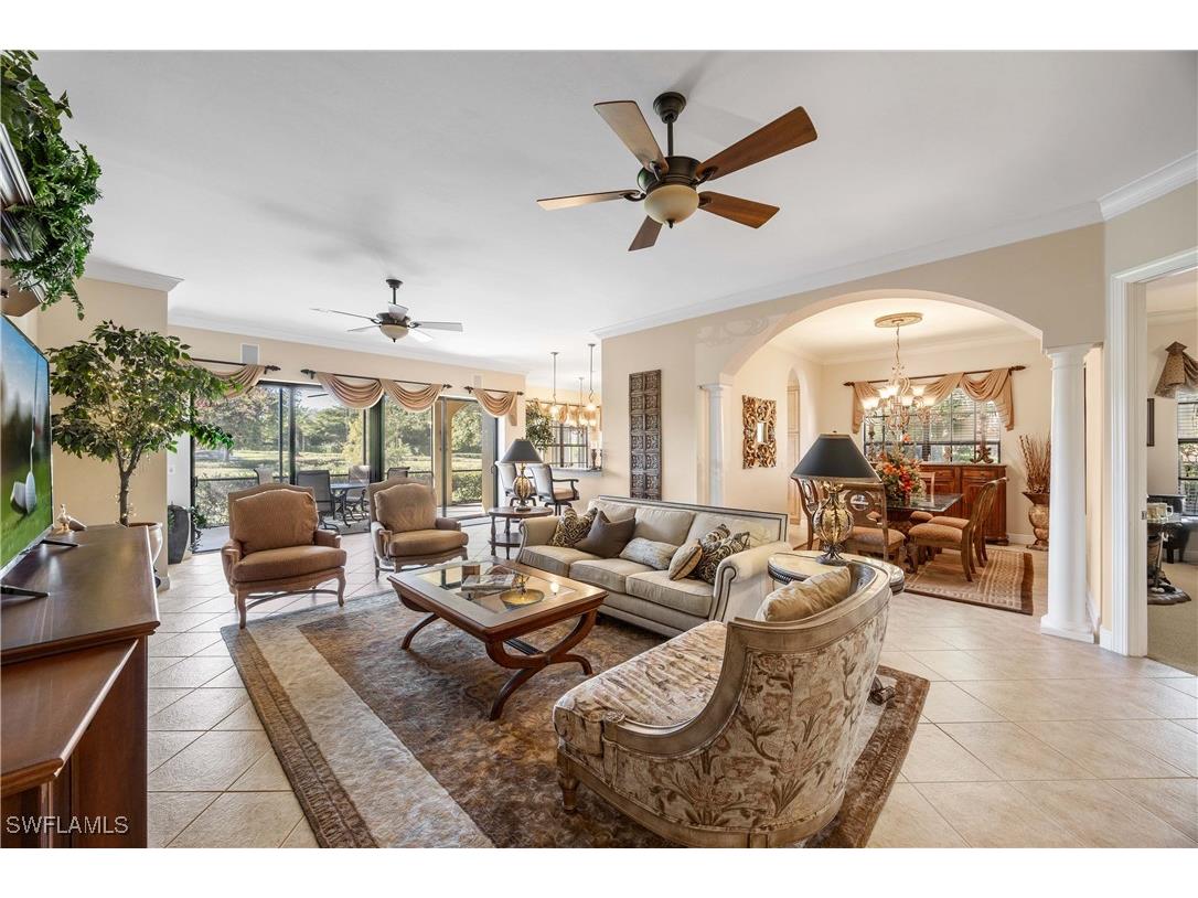 9105 Prima Way #102 Naples FL 34113 225082776 image23