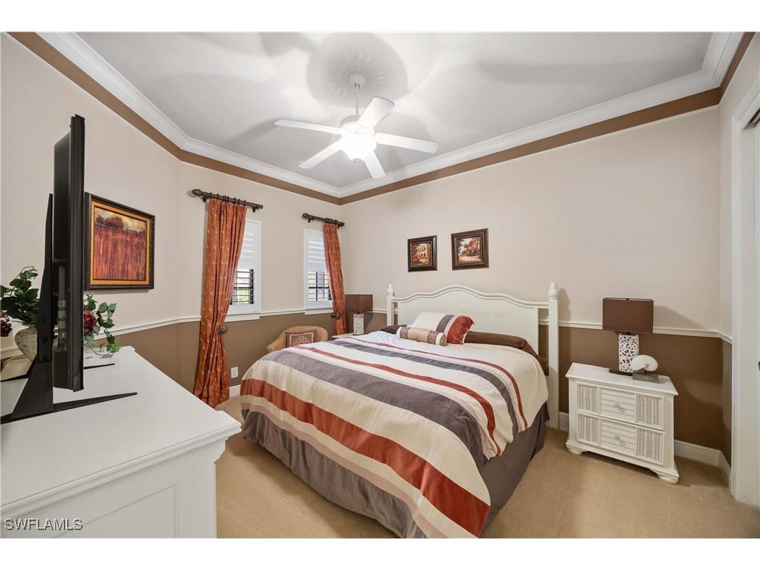 9105 Prima Way #102 Naples FL 34113 225082776 image24