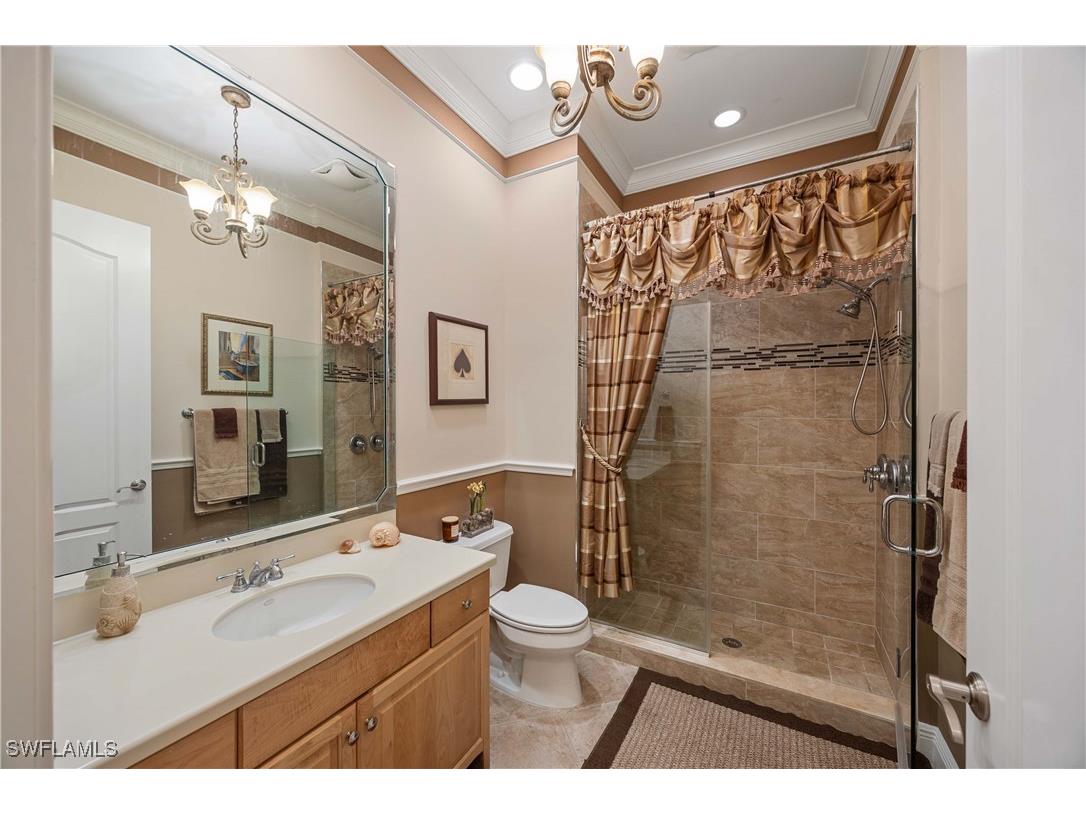 9105 Prima Way #102 Naples FL 34113 225082776 image25