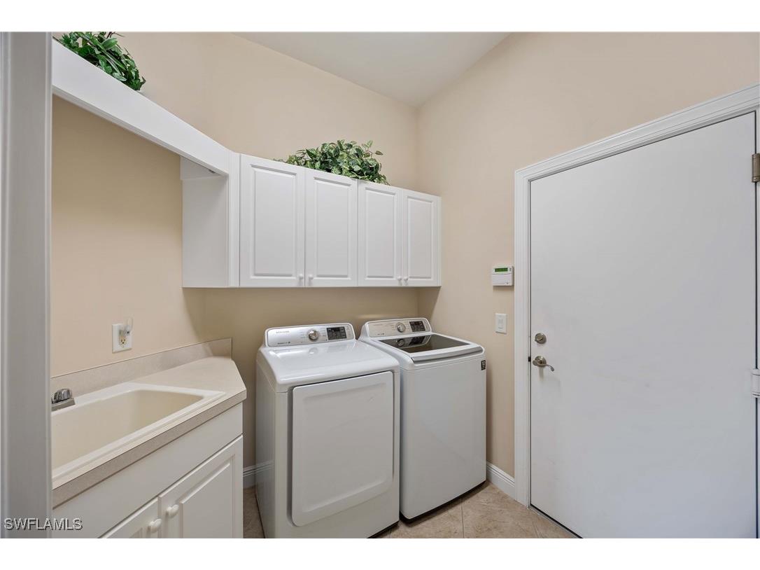 9105 Prima Way #102 Naples FL 34113 225082776 image26