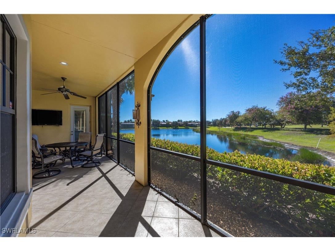 9105 Prima Way #102 Naples FL 34113 225082776 image27