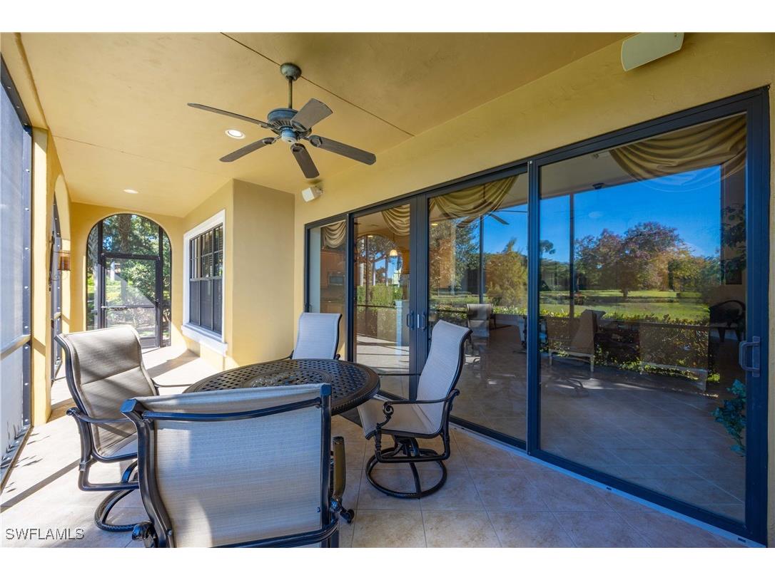 9105 Prima Way #102 Naples FL 34113 225082776 image28