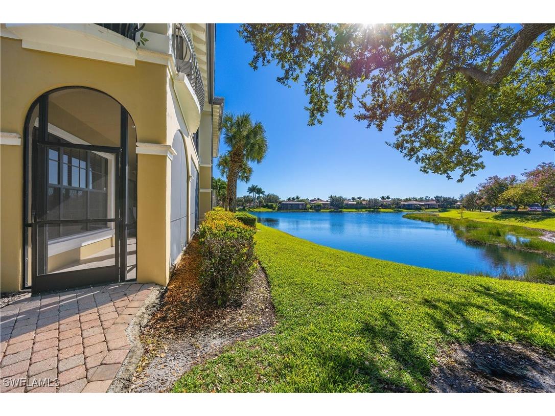 9105 Prima Way #102 Naples FL 34113 225082776 image29