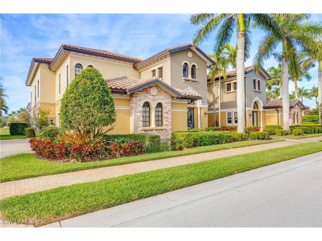 9105 Prima Way #102 Naples FL 34113 225082776 image3