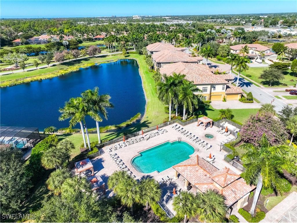 9105 Prima Way #102 Naples FL 34113 225082776 image30