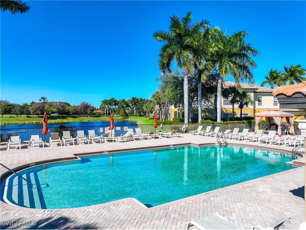 9105 Prima Way #102 Naples FL 34113 225082776 image32