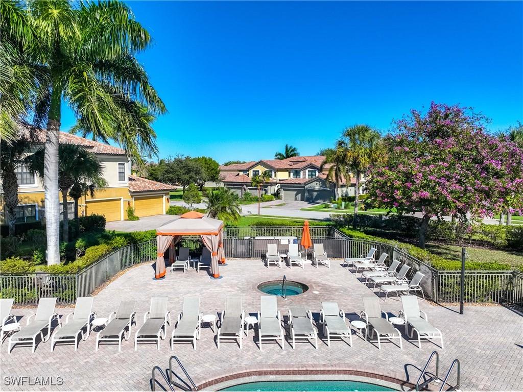 9105 Prima Way #102 Naples FL 34113 225082776 image34