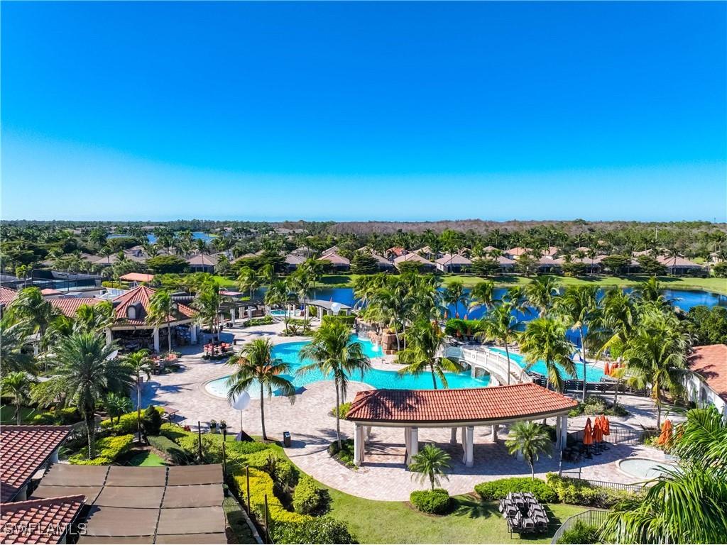 9105 Prima Way #102 Naples FL 34113 225082776 image35