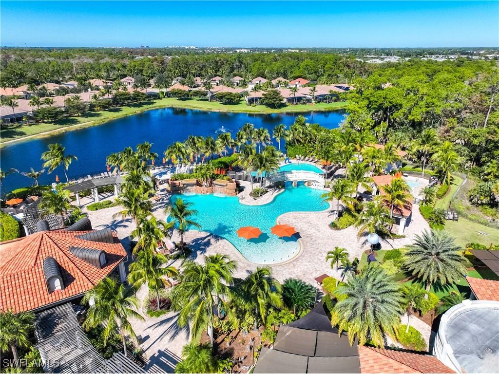 9105 Prima Way #102 Naples FL 34113 225082776 image36