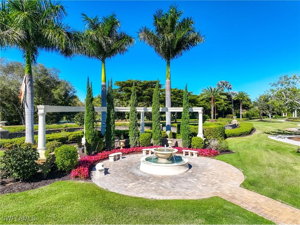 9105 Prima Way #102 Naples FL 34113 225082776 image37